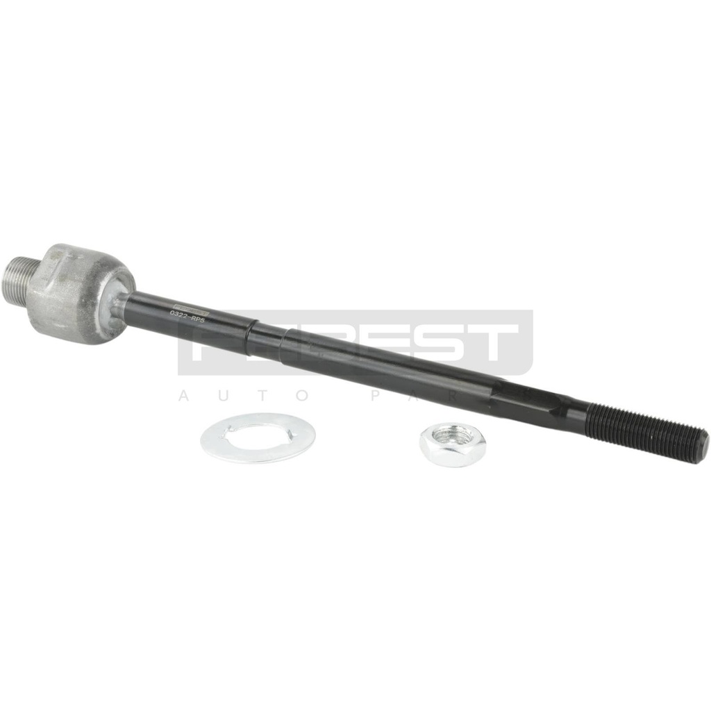 Biellette de direction FEBEST – HONDA