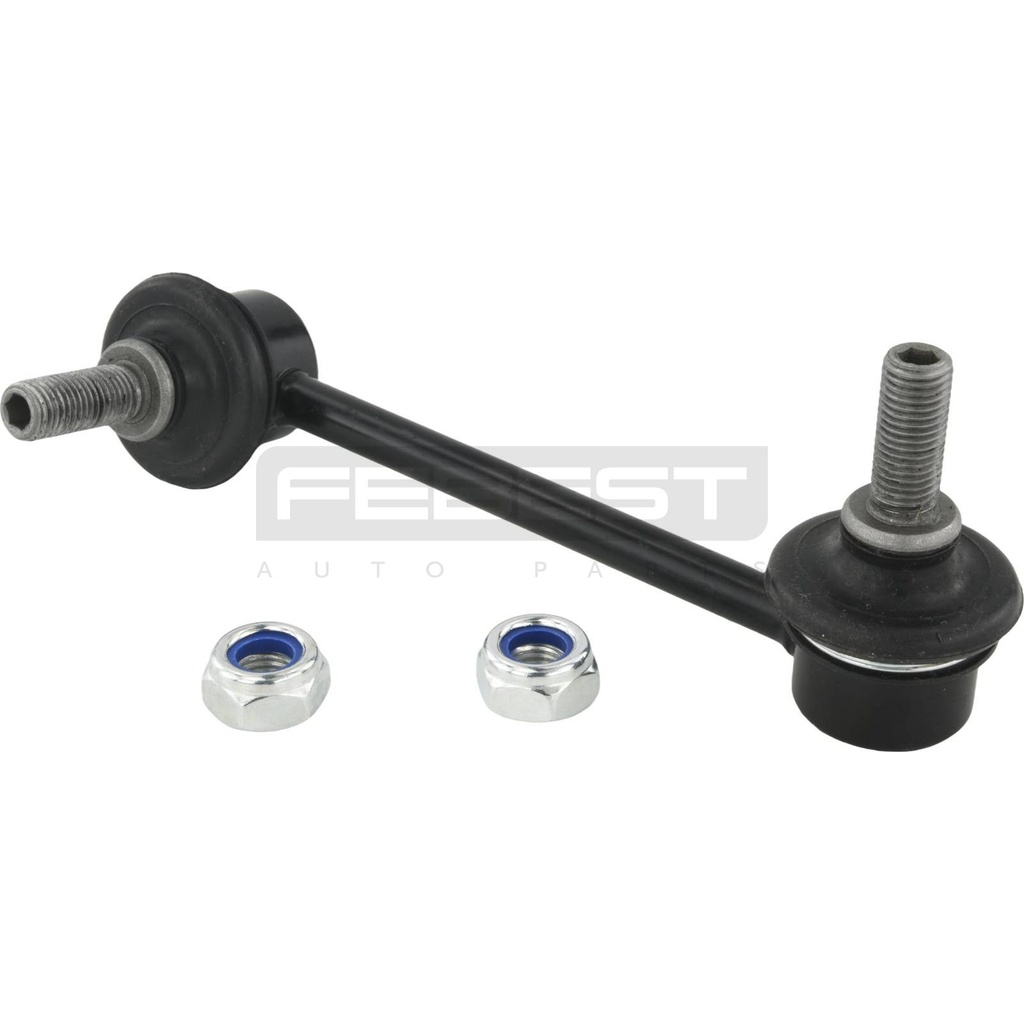 Biellette de barre stabilisatrice arrière gauche FEBEST – HONDA