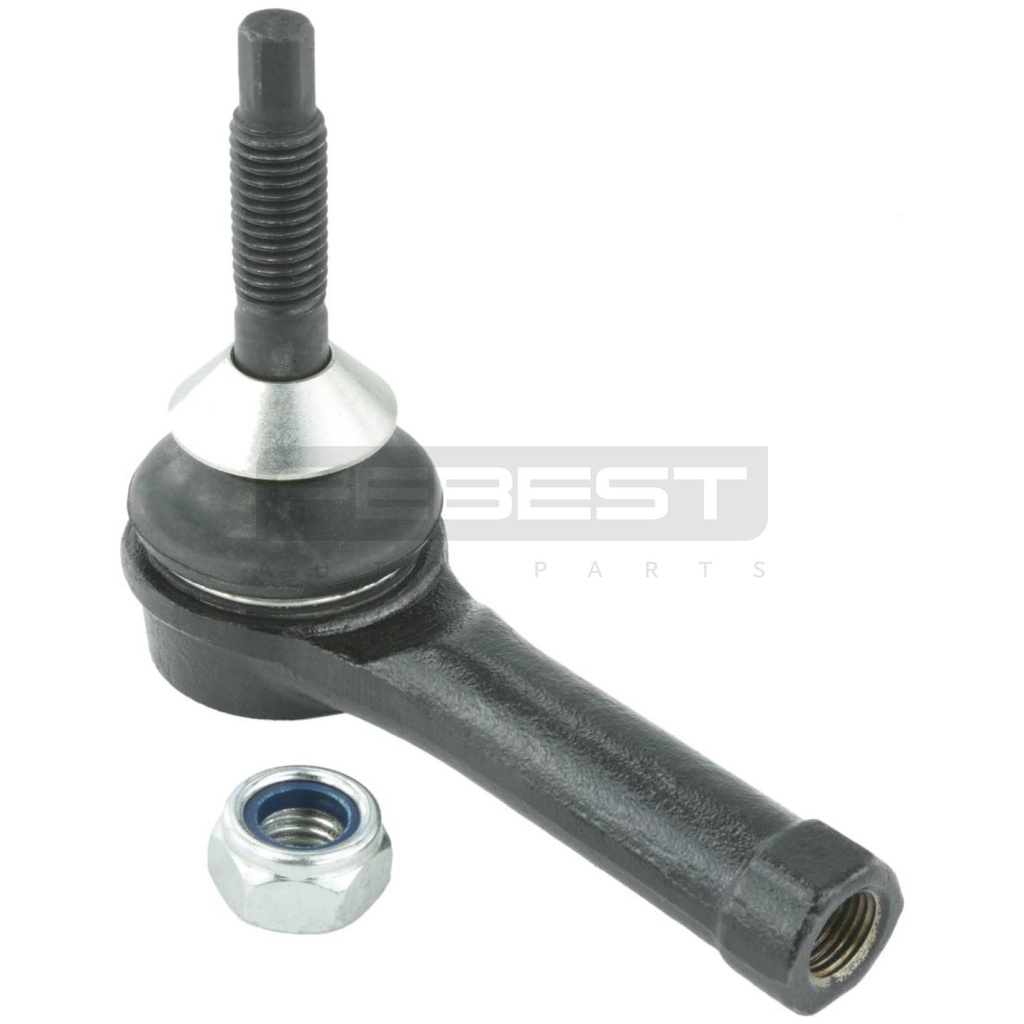 [SPS2121EXPV] Rotule de direction FEBEST – FORD
