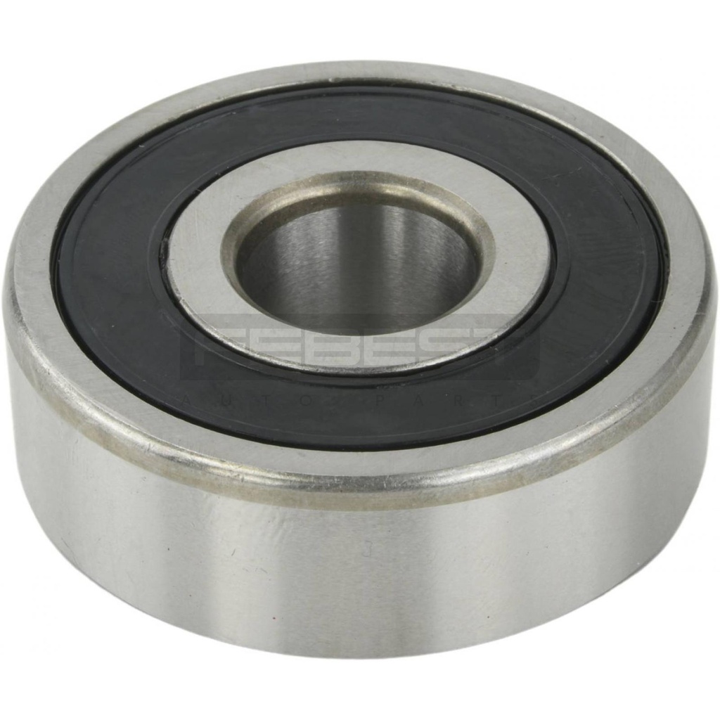 Roulement a billes 17x52x18 FEBEST – CITROEN / HYUNDAI