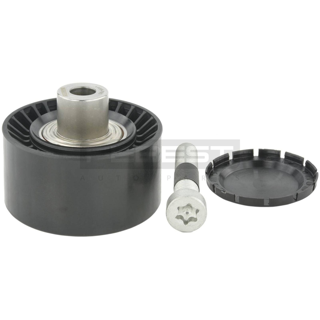 Jeu poulie renvoi FEBEST – BMW