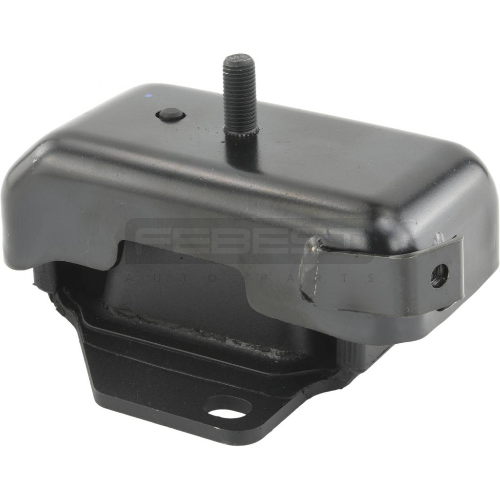 Support moteur gauche FEBEST – MITSUBISHI