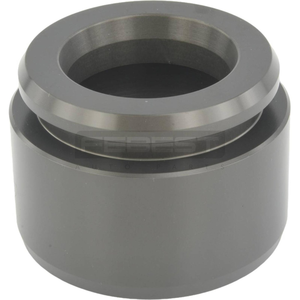 Piston d'étrier de frein avant FEBEST – BMW / VAG