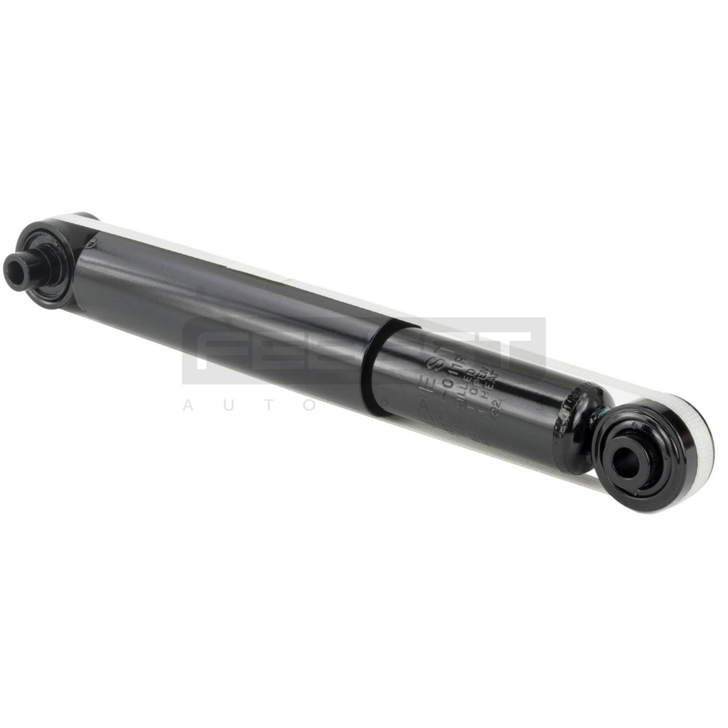 Amortisseur arrière gas.twin tube FEBEST – FORD