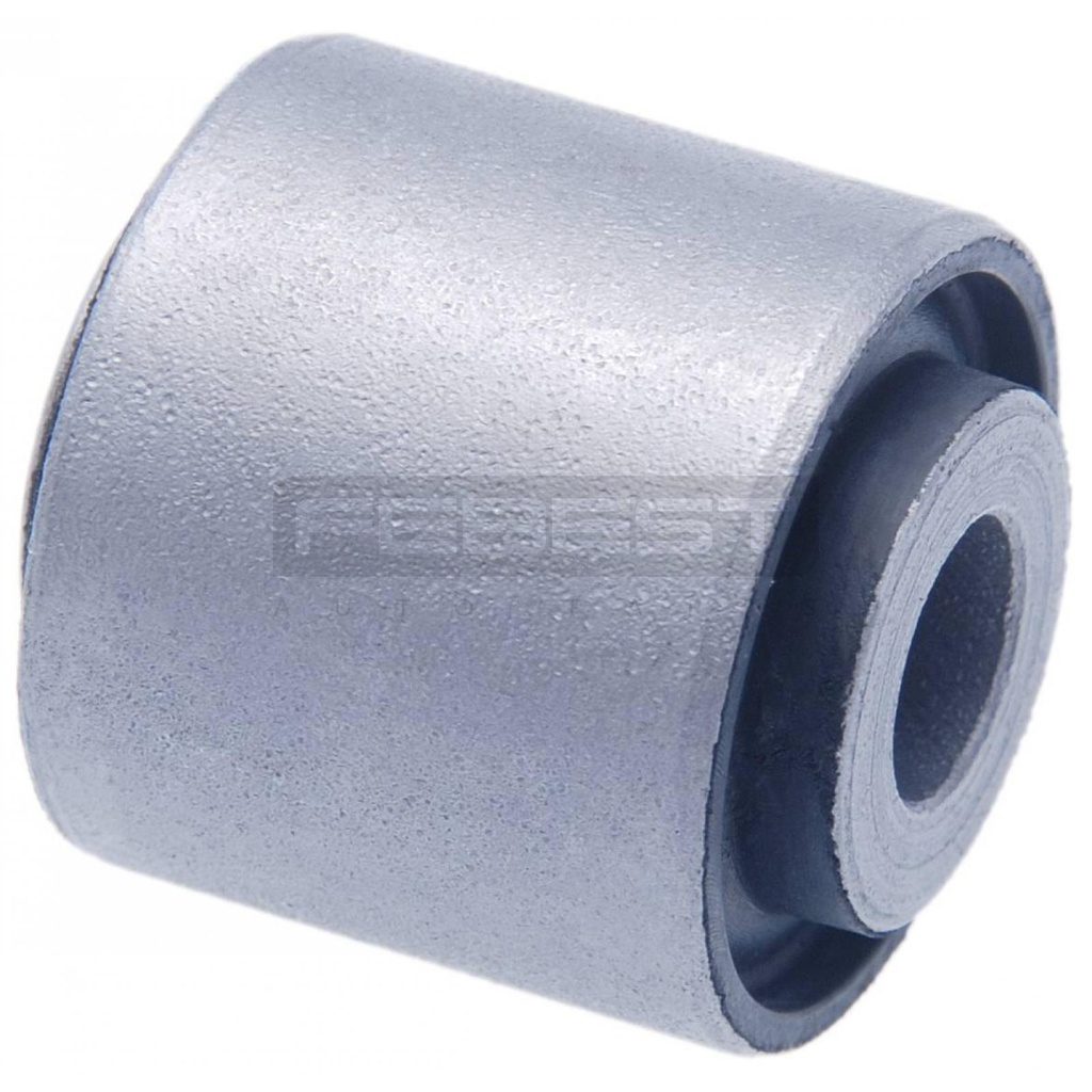 Silentbloc, bras de liaison arrière FEBEST – SSANGYONG