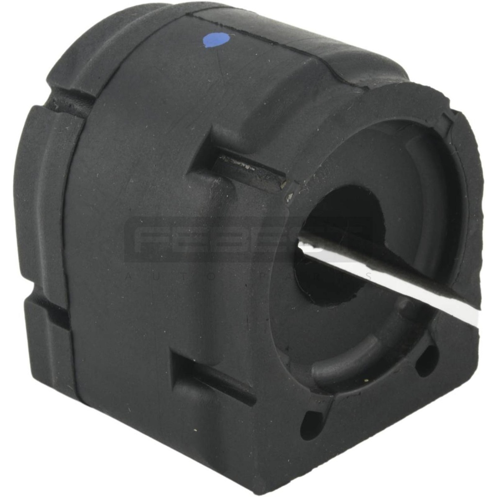 [SPSMZSBGJR] Silentbloc de barre stabilisatrice arrière FEBEST – MAZDA