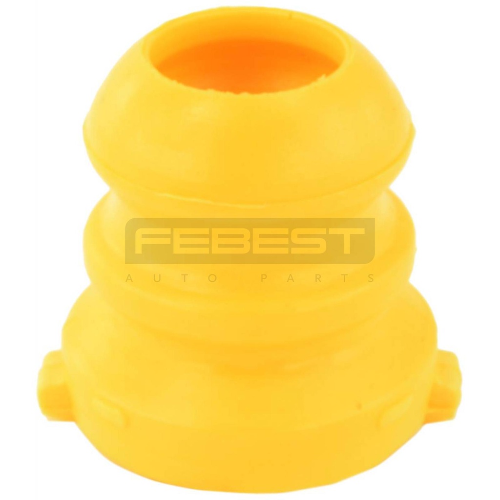 Butée d'amortisseur avant FEBEST – VOLVO