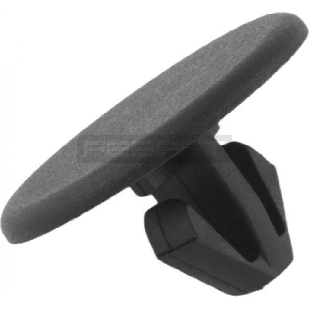 Clip FEBEST – CITROEN / PEUGEOT