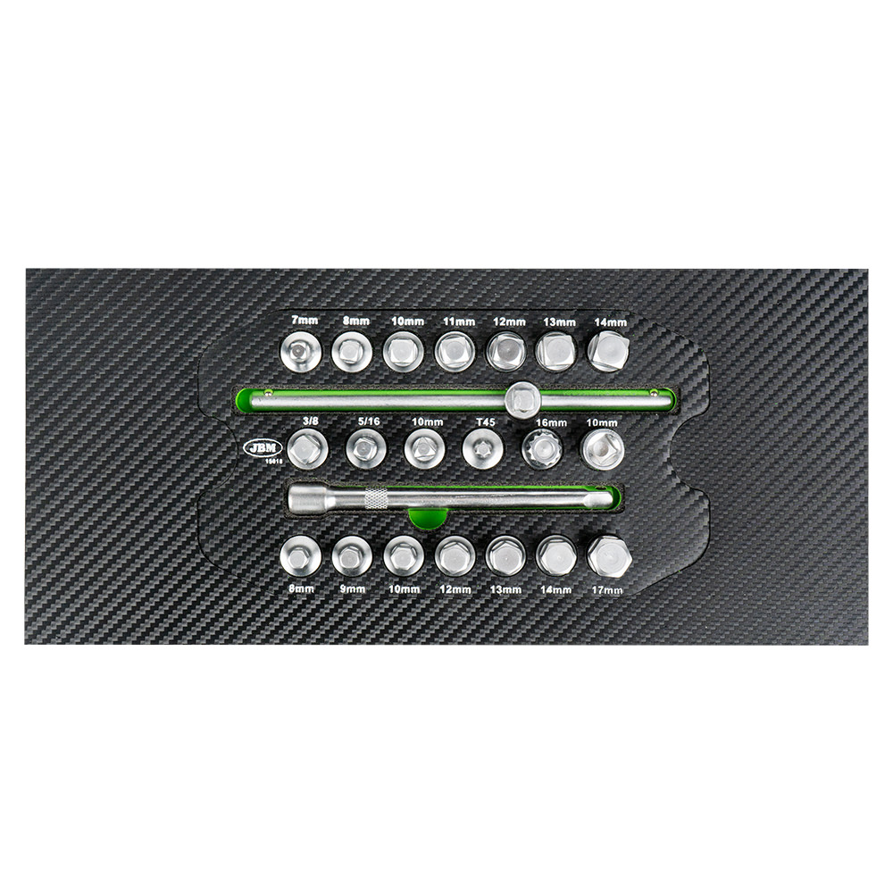 [15084] BLOC D’EXTRACTION DE BOUCHONS DE CARTER