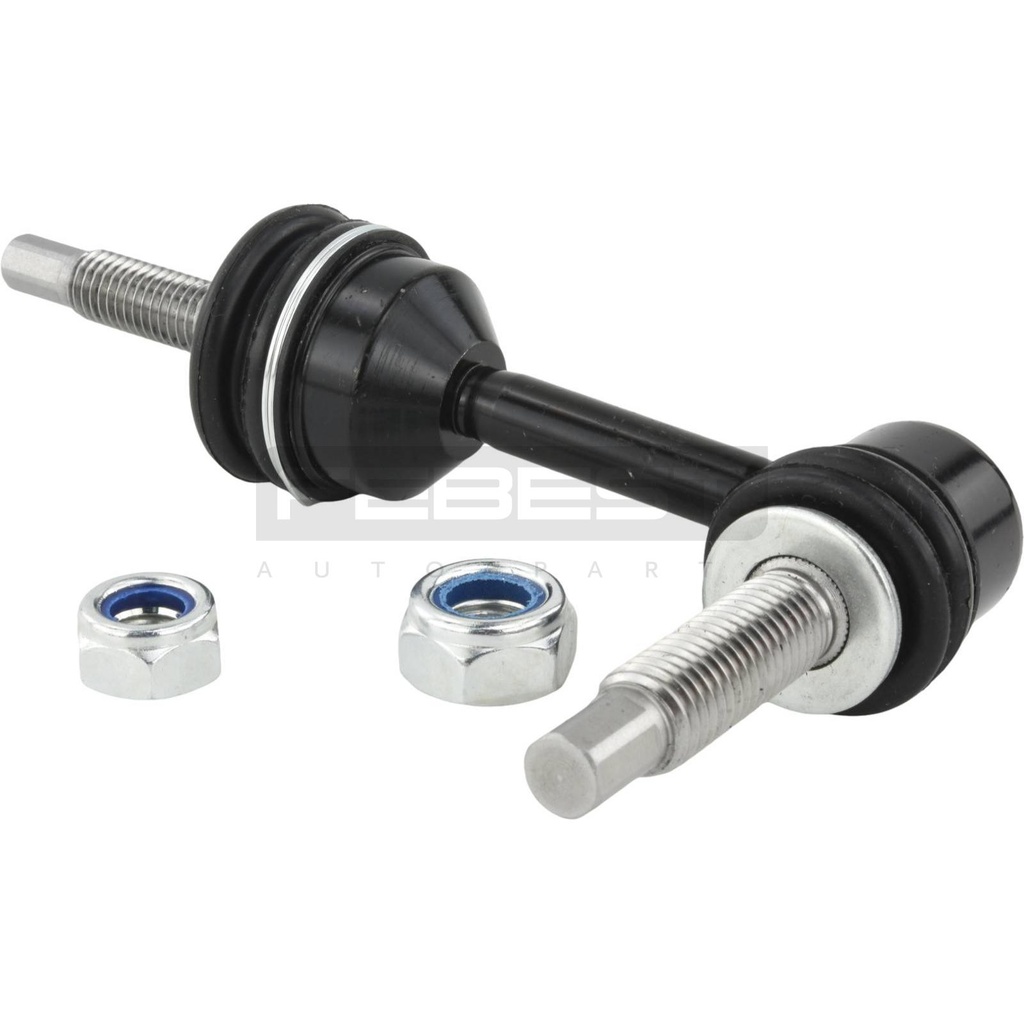 Biellette de barre stabilisatrice avant FEBEST – GENERAL MOTORS