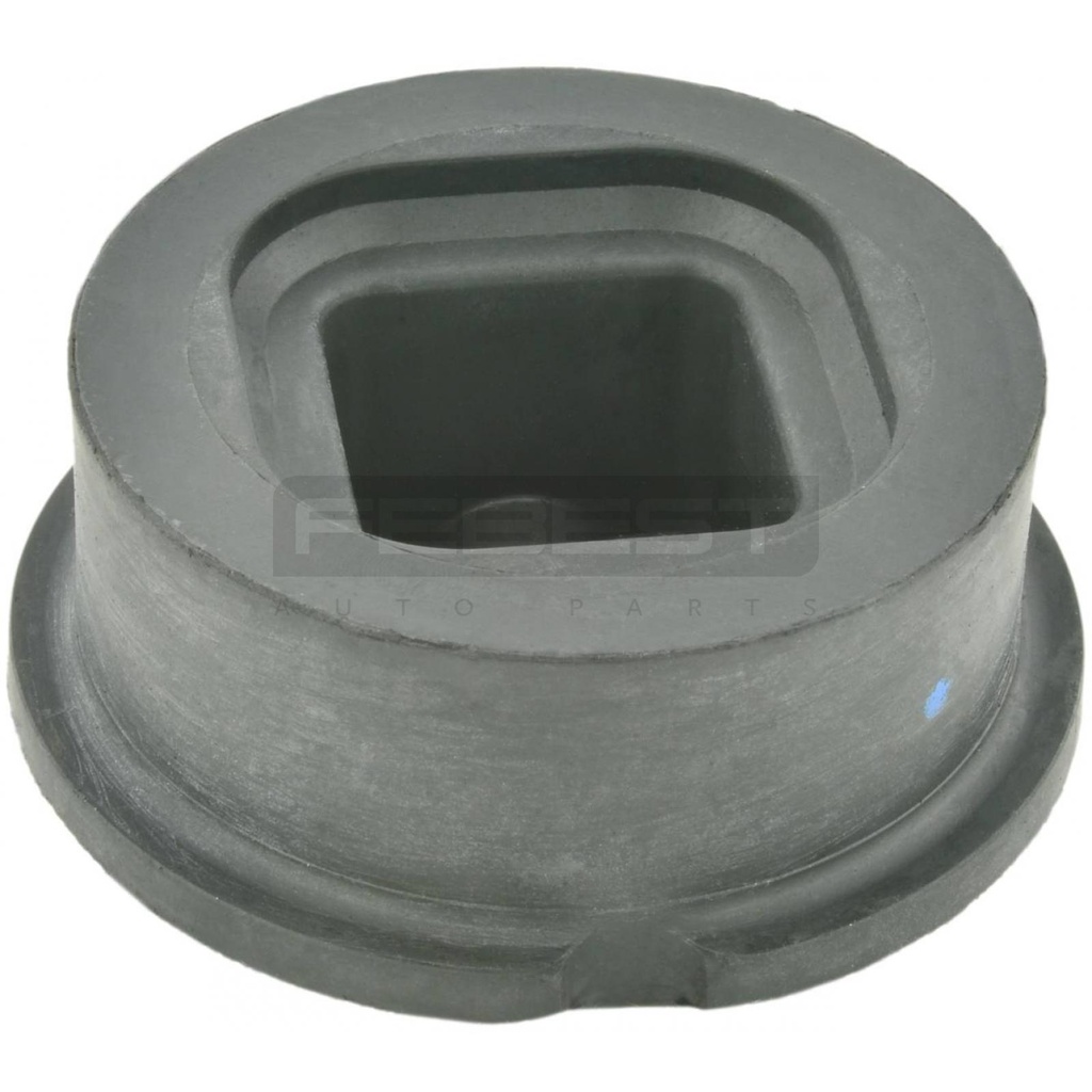 Silentbloc de sous-châssis FEBEST – ALFA ROMEO / CHRYSLER