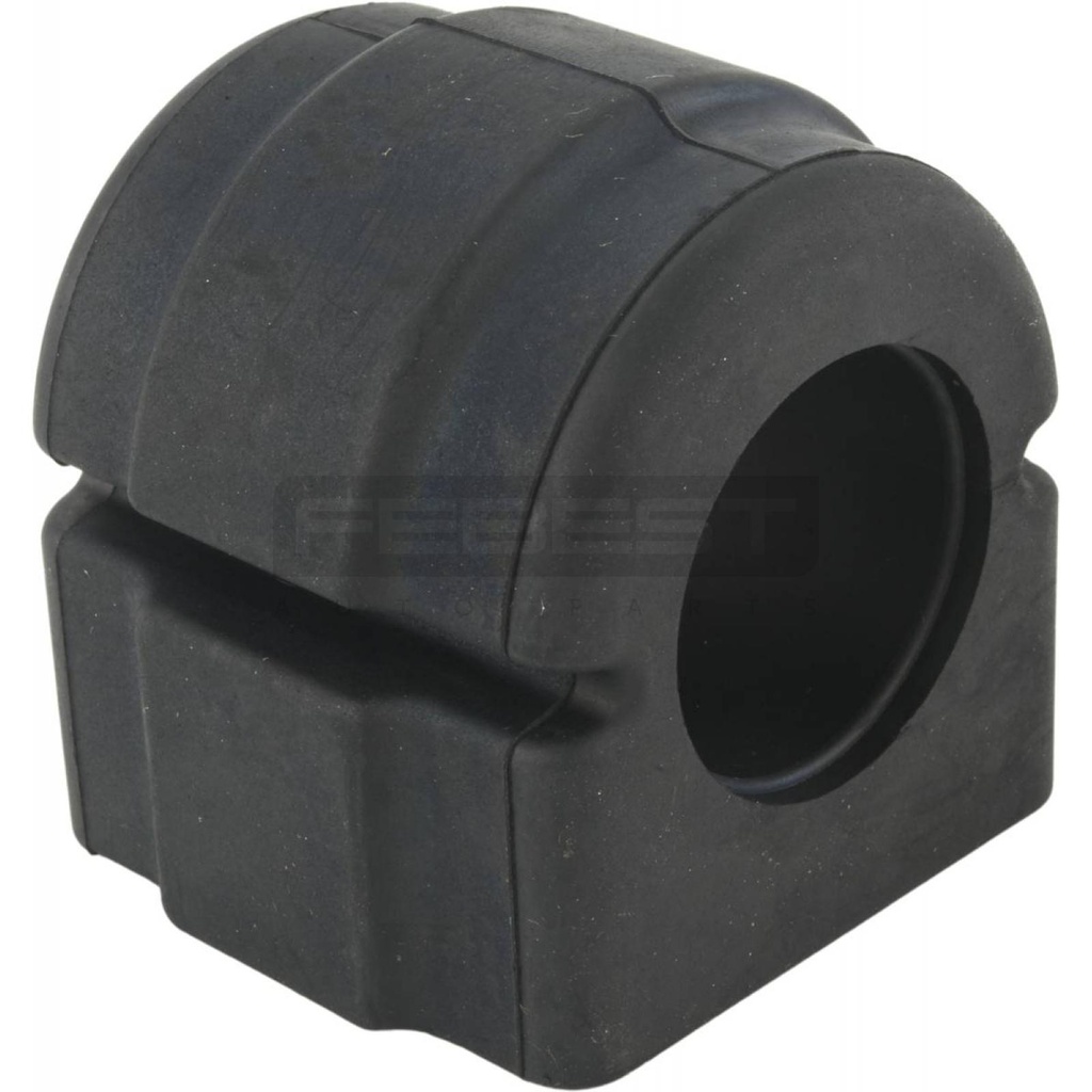 Silentbloc de barre stabilisatrice avant d31 FEBEST – LAND ROVER