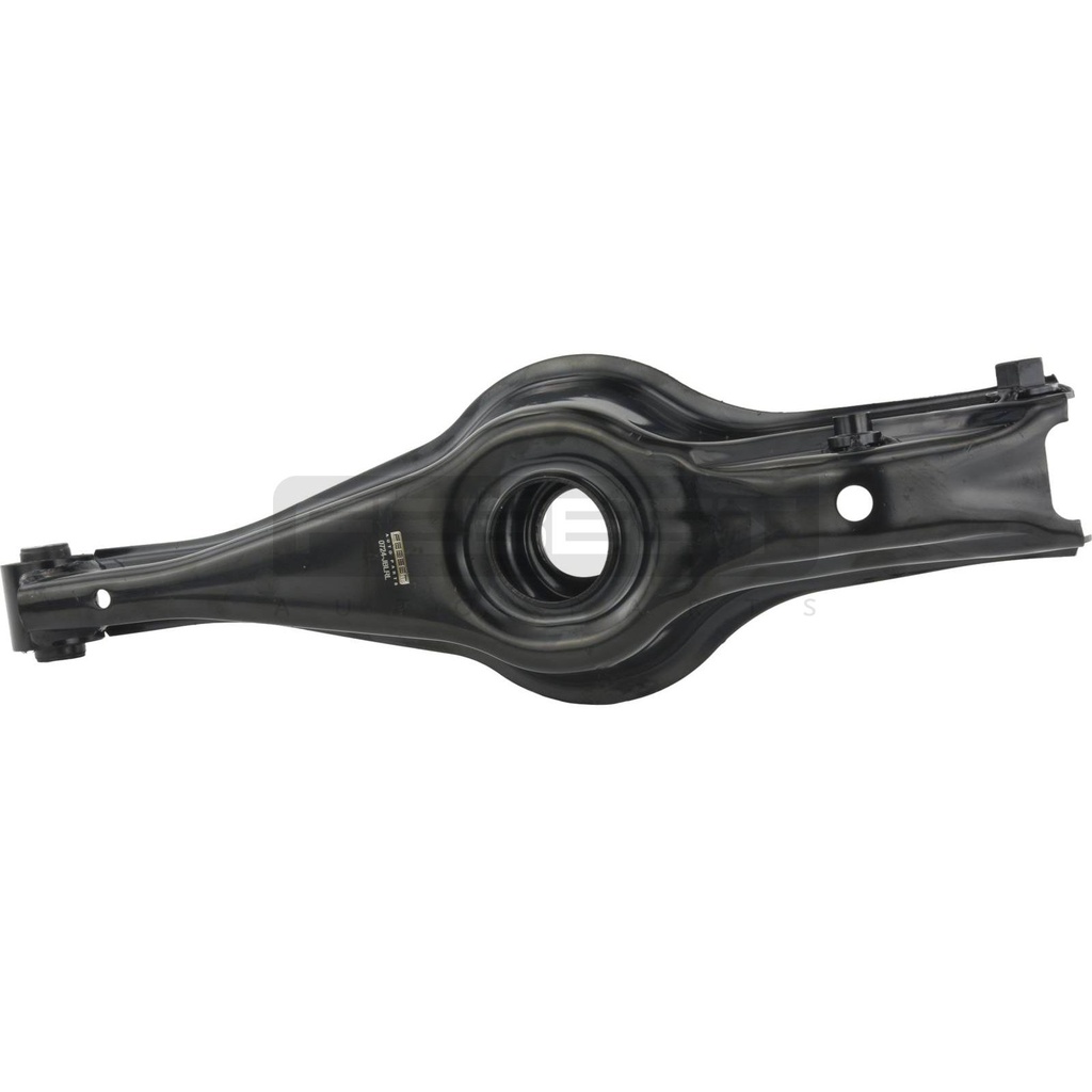Bras de suspension triangle arrière inférieur gauche FEBEST – SUZUKI