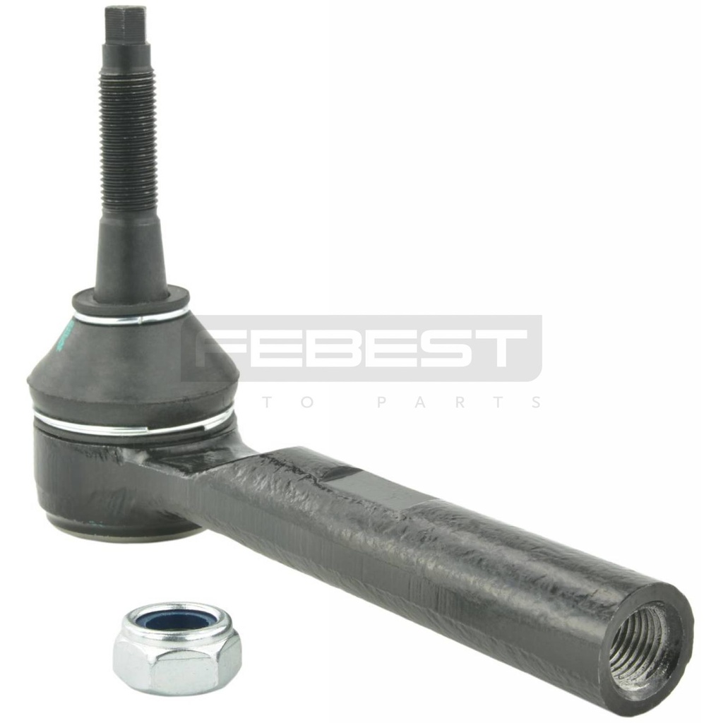 Rotule de direction FEBEST – CHRYSLER