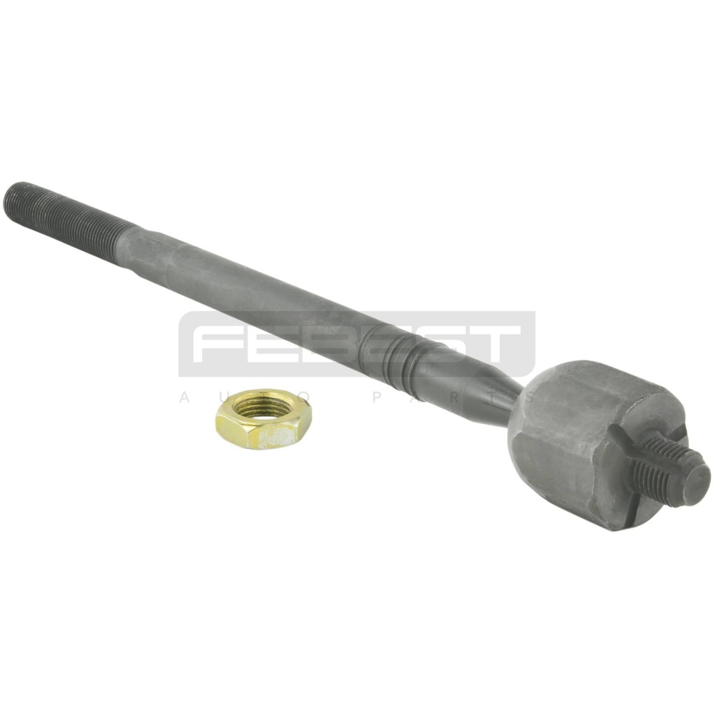 Biellette de direction FEBEST – PORSCHE / VAG