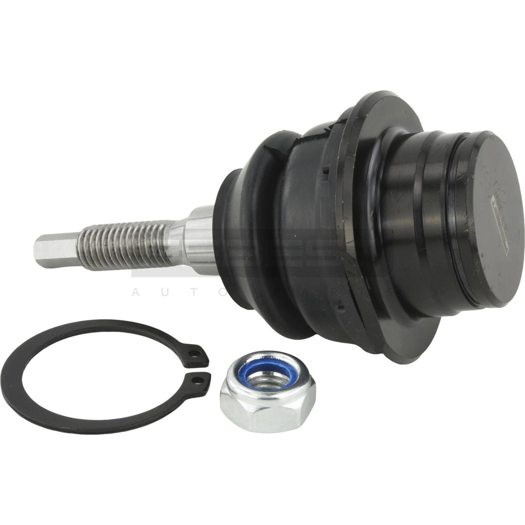 Rotule de triangle de suspension avant supérieur FEBEST – FORD