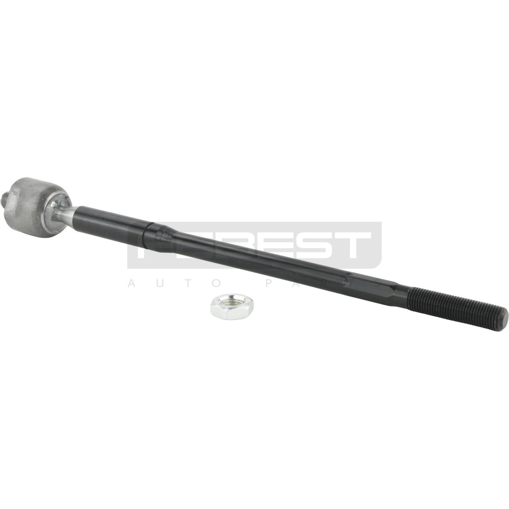 Biellette de direction FEBEST – GEELY