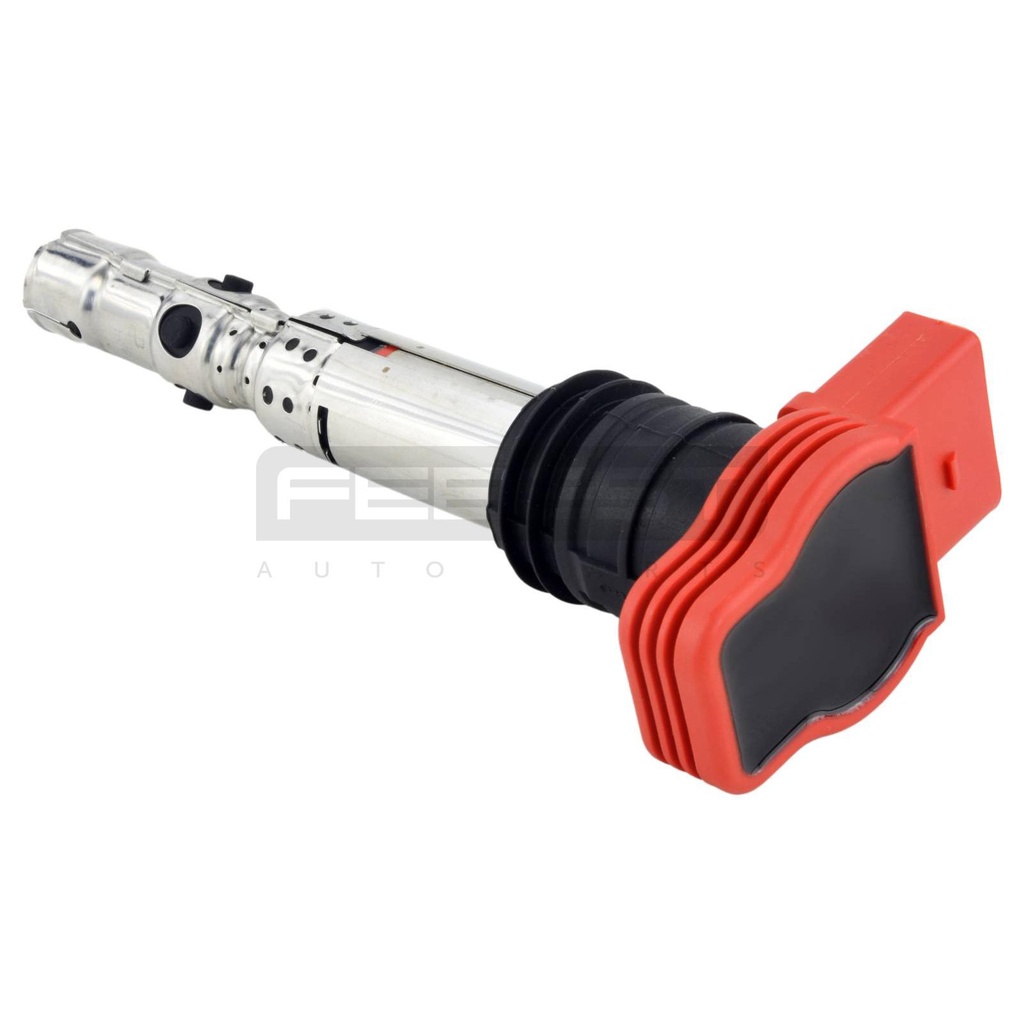 Bobine d'allumage FEBEST – VAG