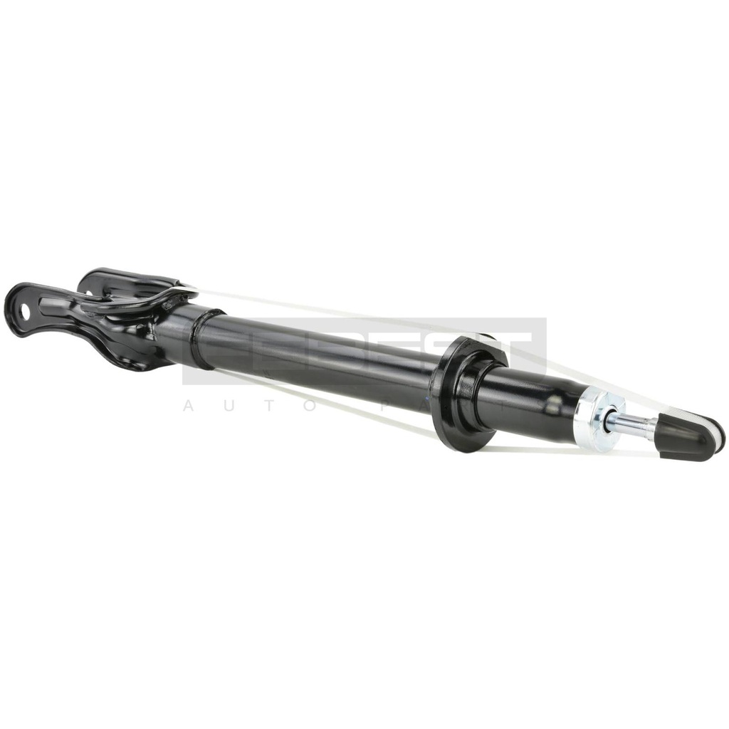 Amortisseur avant gas.twin tube FEBEST – ALFA ROMEO / CHRYSLER