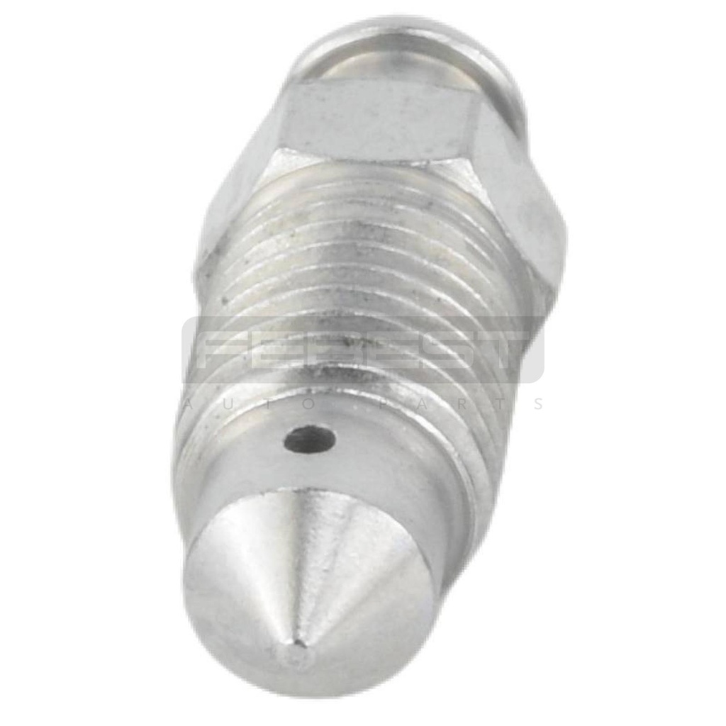 Vis de purge FEBEST – HONDA
