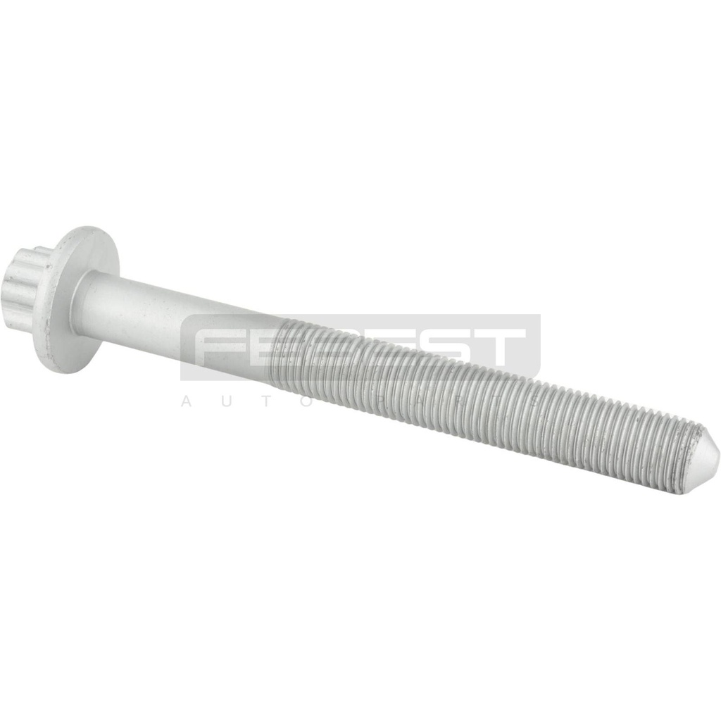 Boulon de fixation, suspension m14x1.5 FEBEST – MERCEDES-BENZ