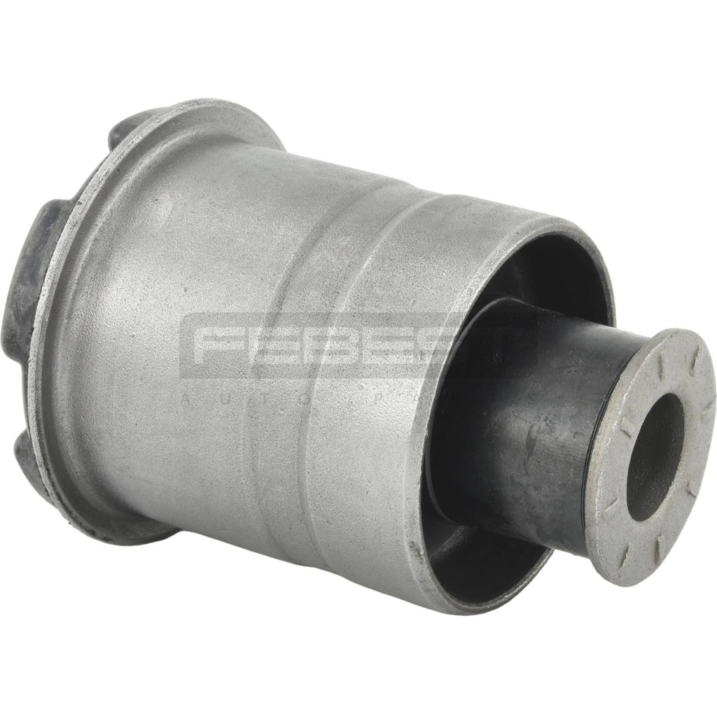 Silentbloc, triangle de suspension avant inférieur FEBEST – FORD