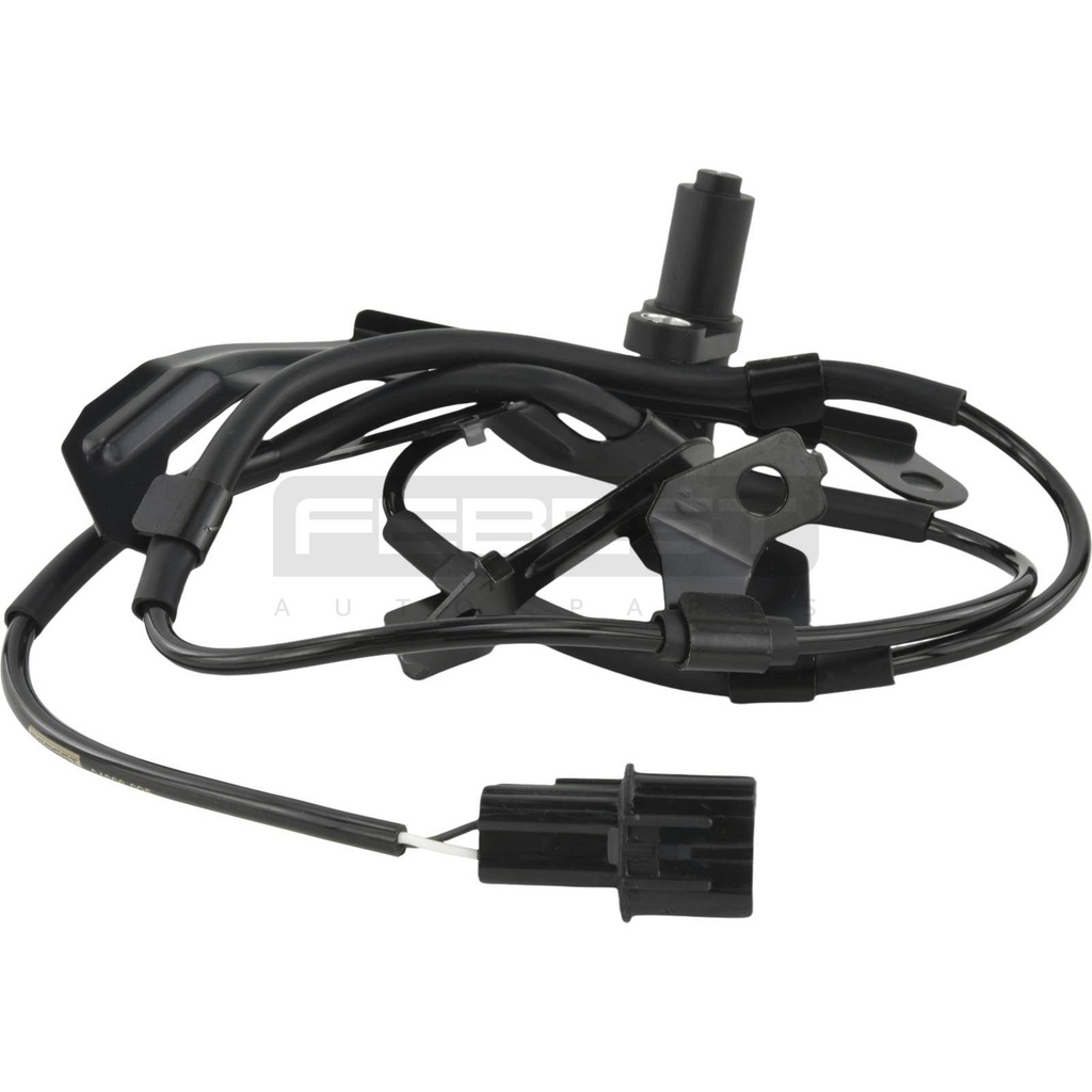 Capteur abs avant gauche FEBEST – MITSUBISHI