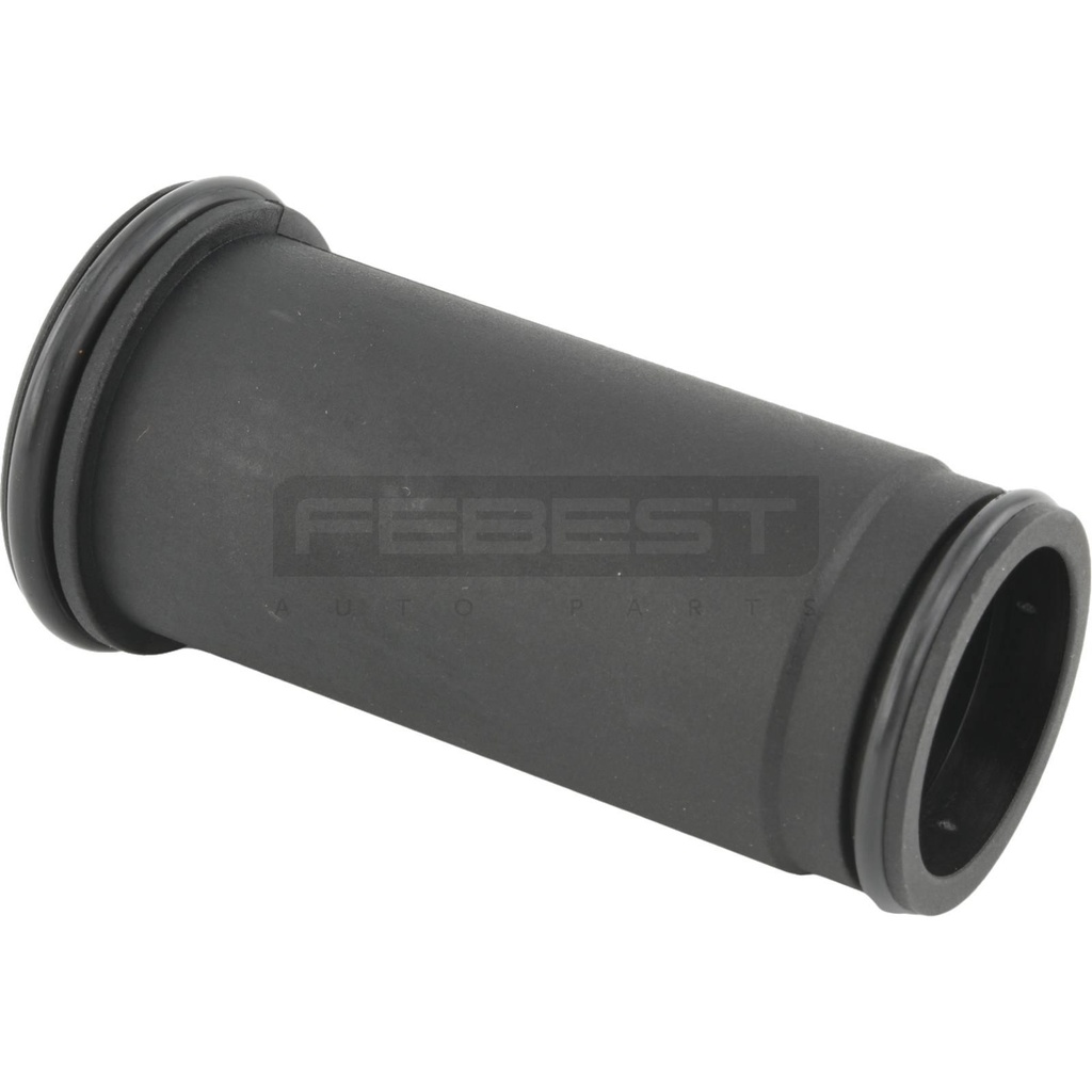 Bague, puit de bougie FEBEST – BMW