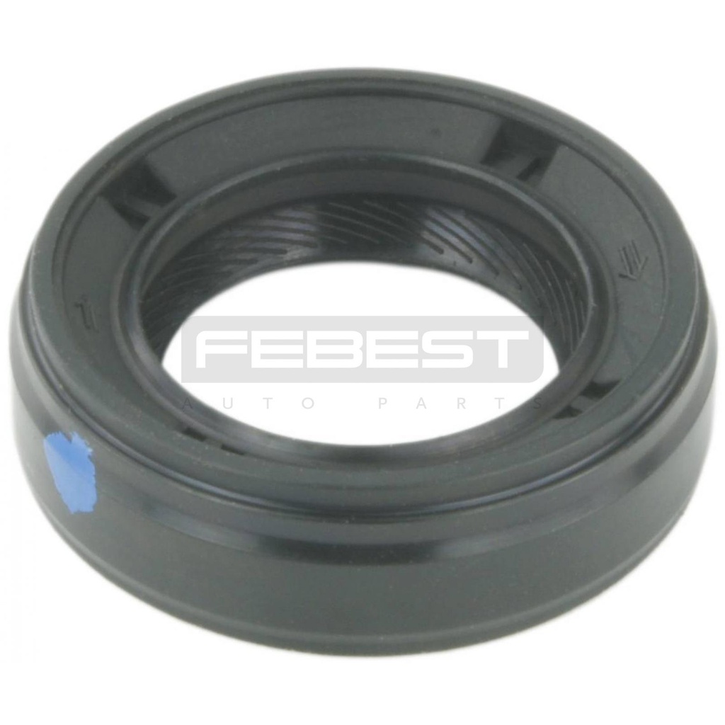 Bague d'étanchéité, pompe de la direction assistée FEBEST – HONDA