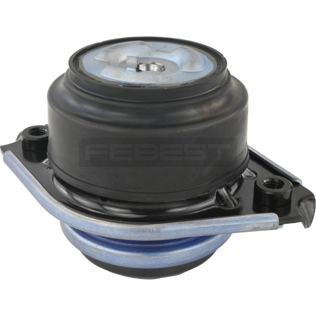 Support moteur avant (hydraulique) original quality FEBEST – MERCEDES-BENZ