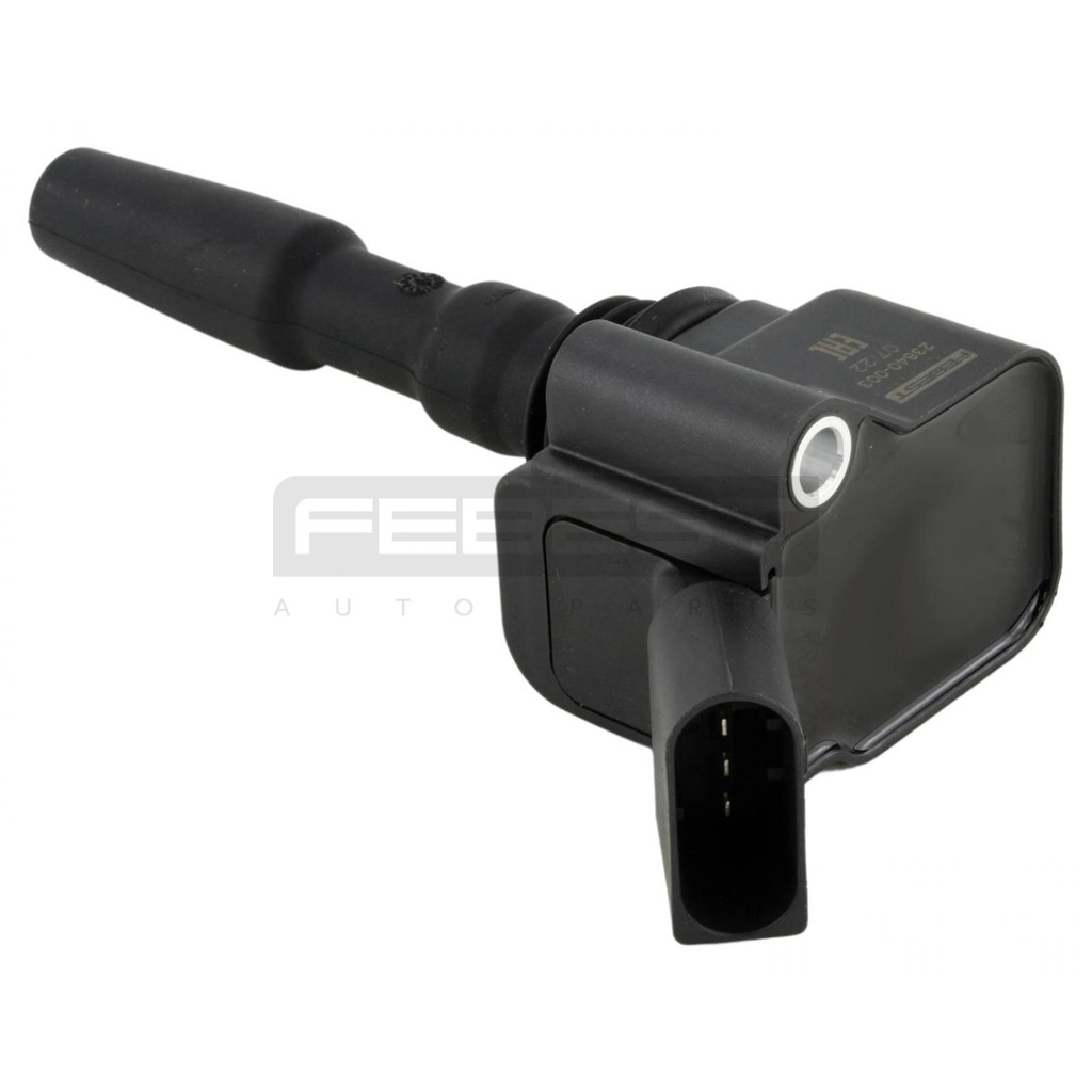 [SPS23640003] Bobine d'allumage FEBEST – FAW / VAG