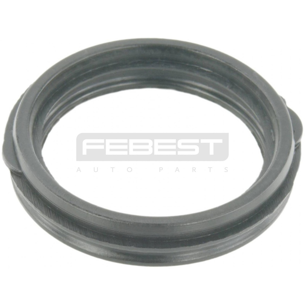 Bague d'étanchéité, puit de bougie FEBEST – FORD