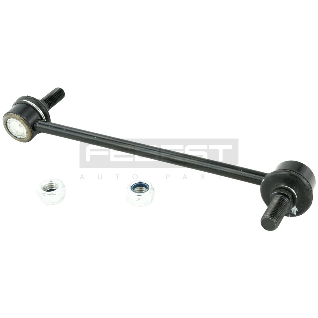 Biellette de barre stabilisatrice avant gauche FEBEST – FORD / MAZDA