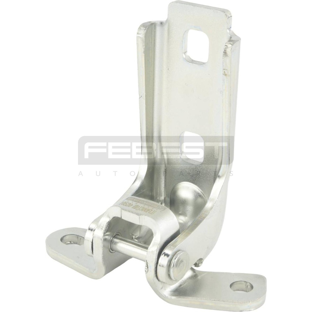 [SPS10520HDJ300FLU] Charnière porte FEBEST – GENERAL MOTORS
