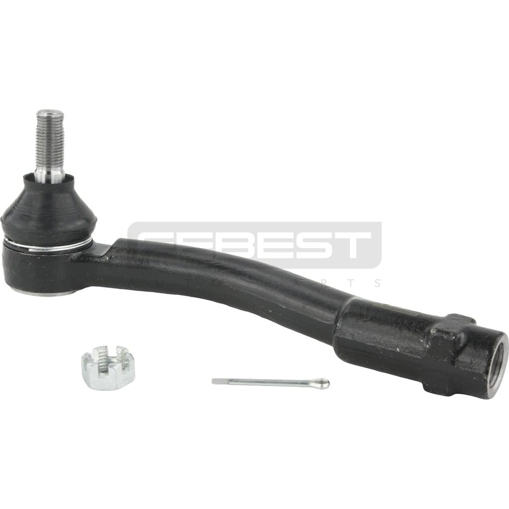 Rotule de direction gauche FEBEST – GEELY