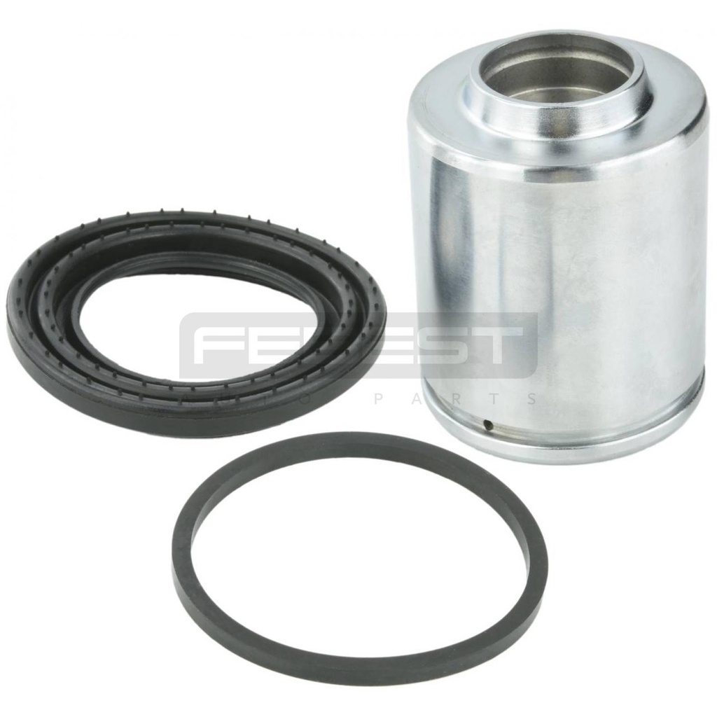 Piston d'étrier de frein arrière kit de réparation d52 FEBEST – FORD / IVECO