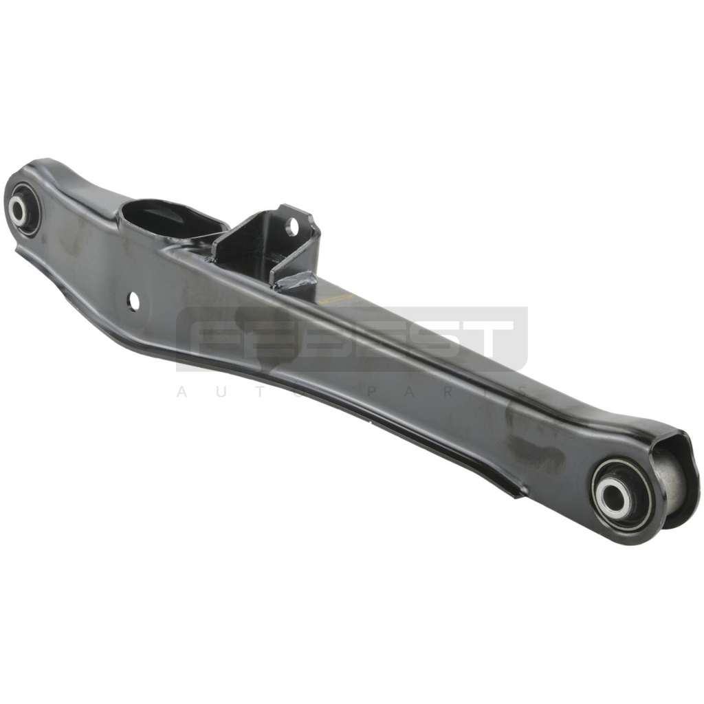 Bras de suspension triangle arrière inférieur FEBEST – ALFA ROMEO / CHRYSLER