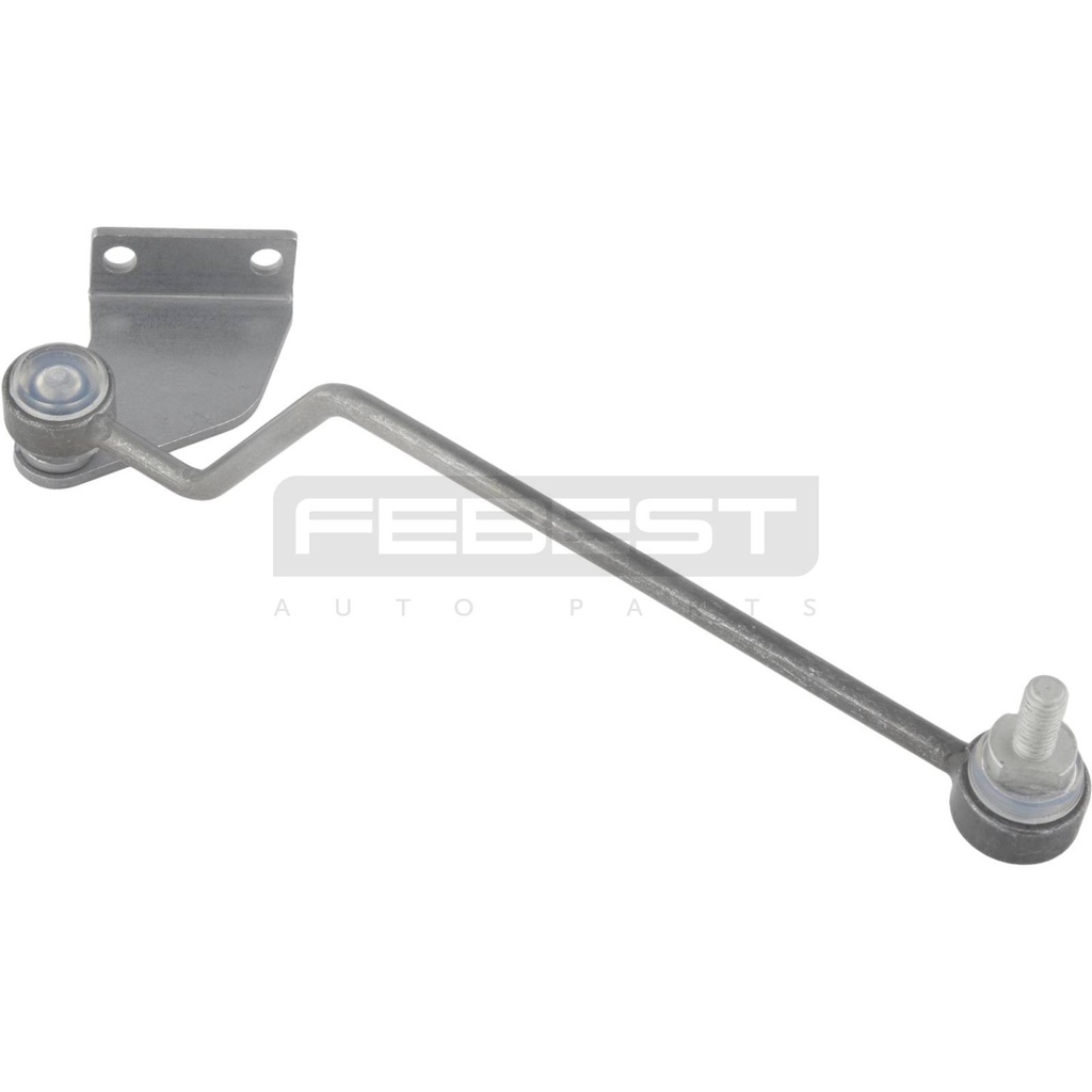 [SPS1650002R] Biellette, capteur hauteur FEBEST – MERCEDES-BENZ
