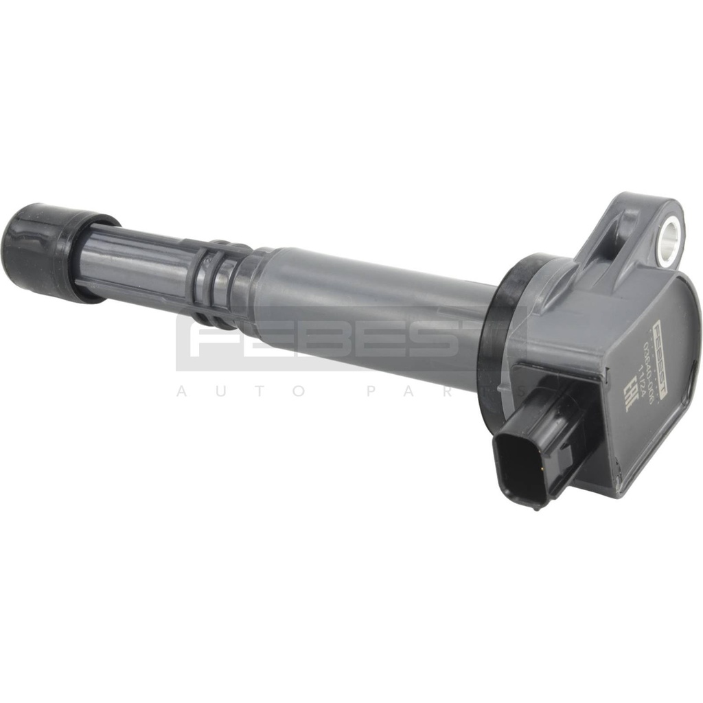 Bobine d'allumage FEBEST – HONDA