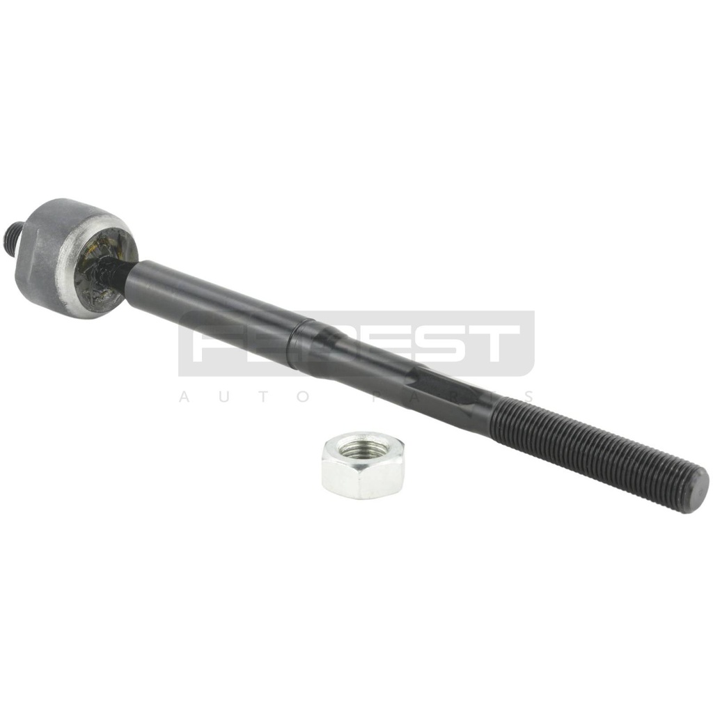 Biellette de direction FEBEST – MAZDA