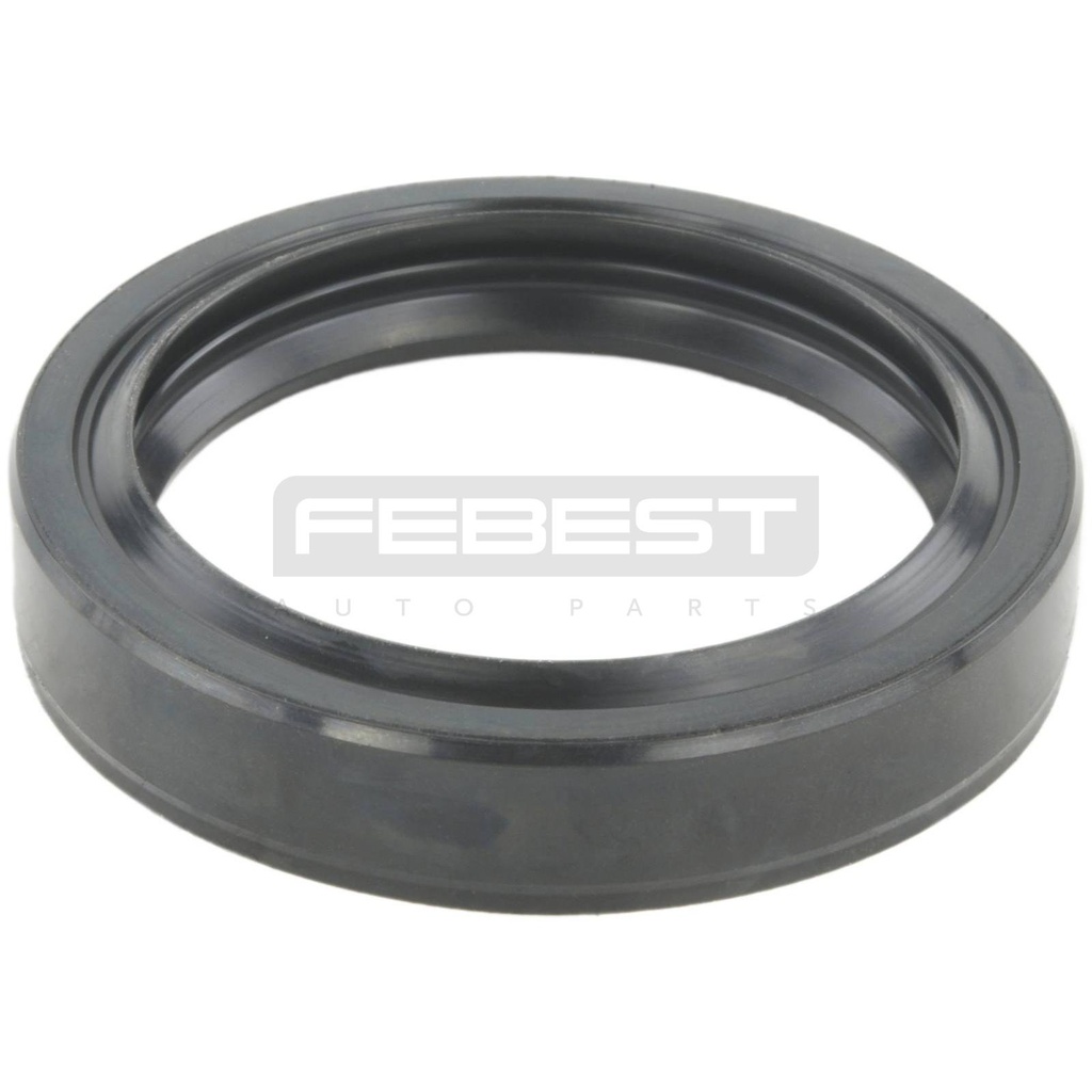 Bague d'étanchéité, boîte de vitesses 41.4x55.2x10x11 FEBEST – MITSUBISHI