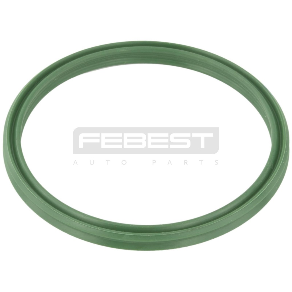 Bague d'étanchéité, gaine de suralimentation FEBEST – VAG