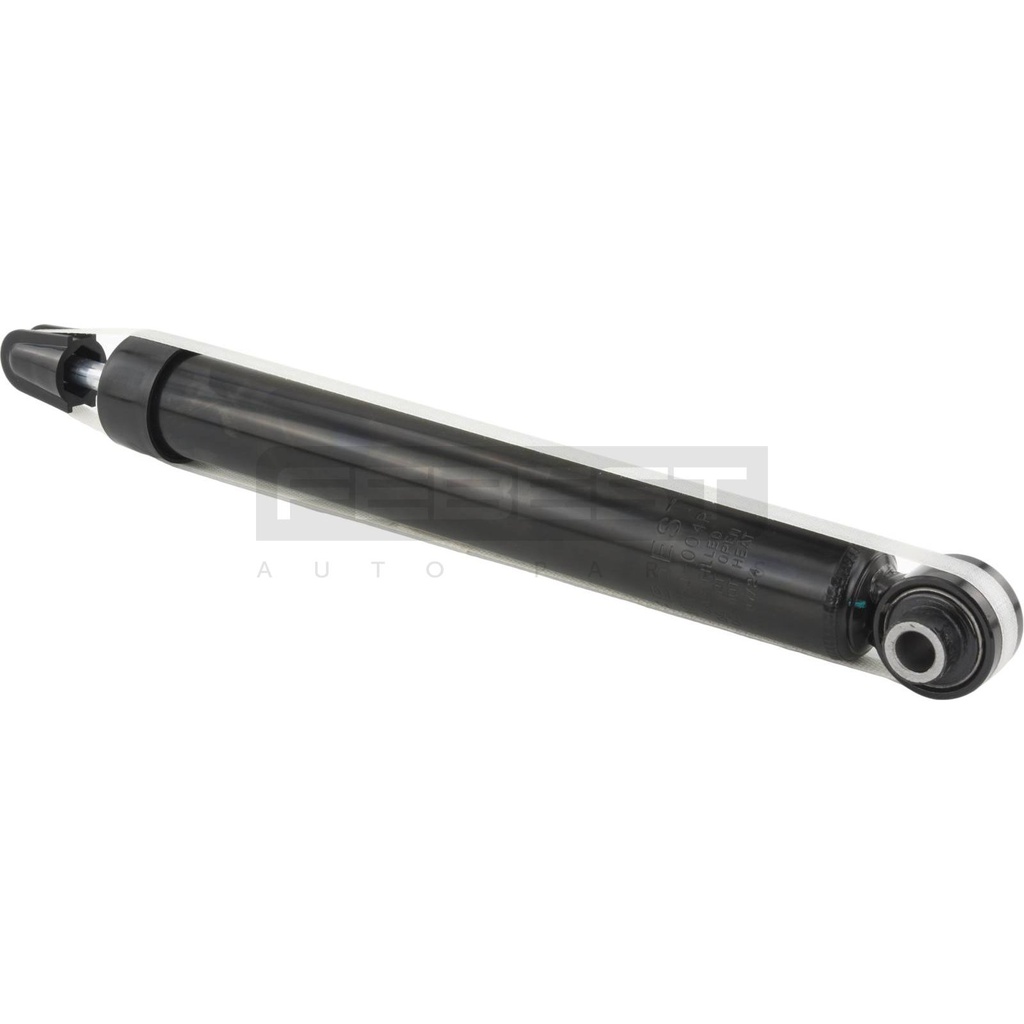 Amortisseur arrière gas.twin tube FEBEST – GREAT WALL