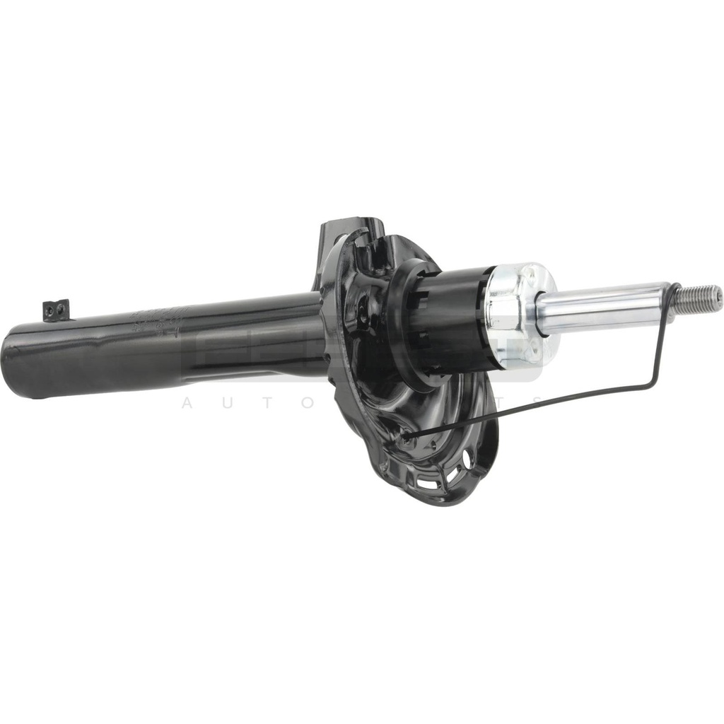 Amortisseur avant gas.twin tube FEBEST – VAG