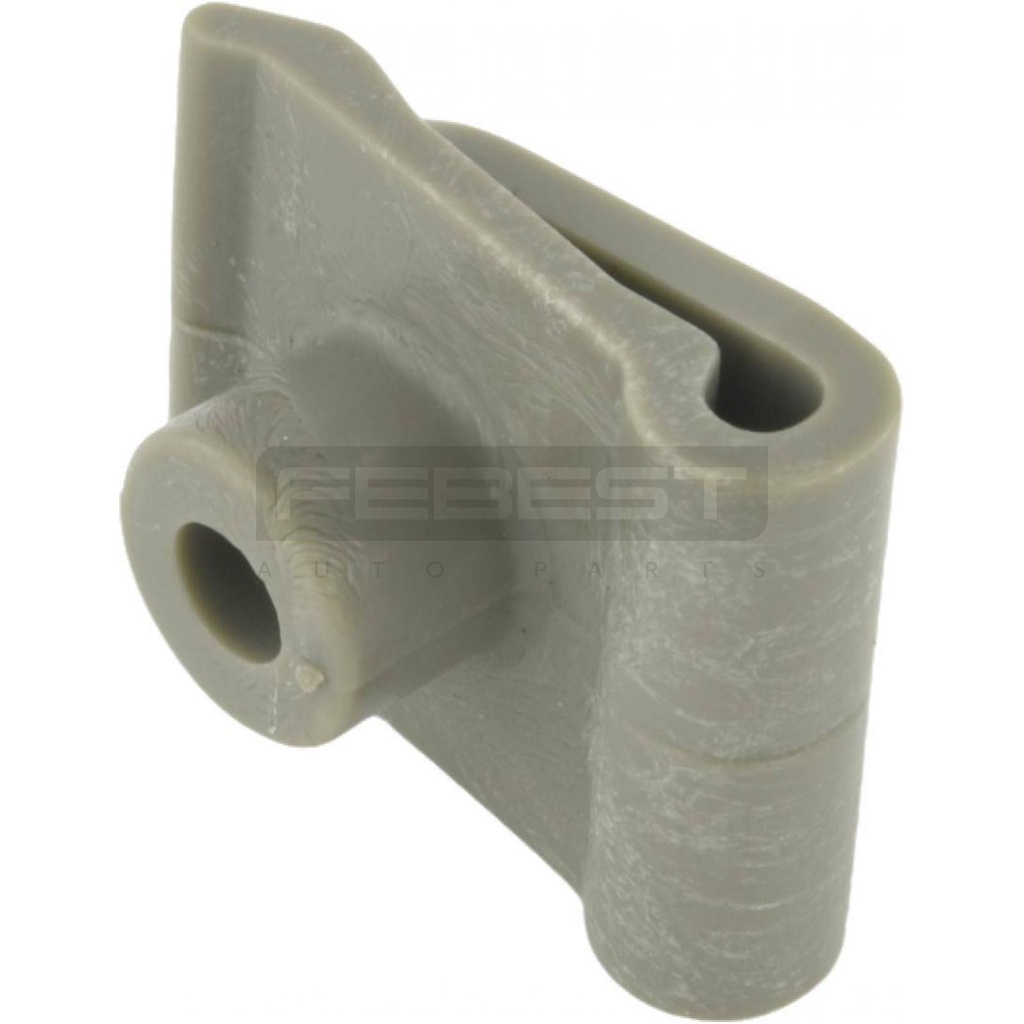 Clip FEBEST – MAZDA