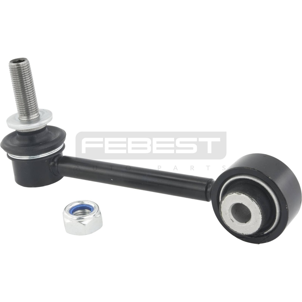 Biellette de barre stabilisatrice arrière FEBEST – LIXIANG
