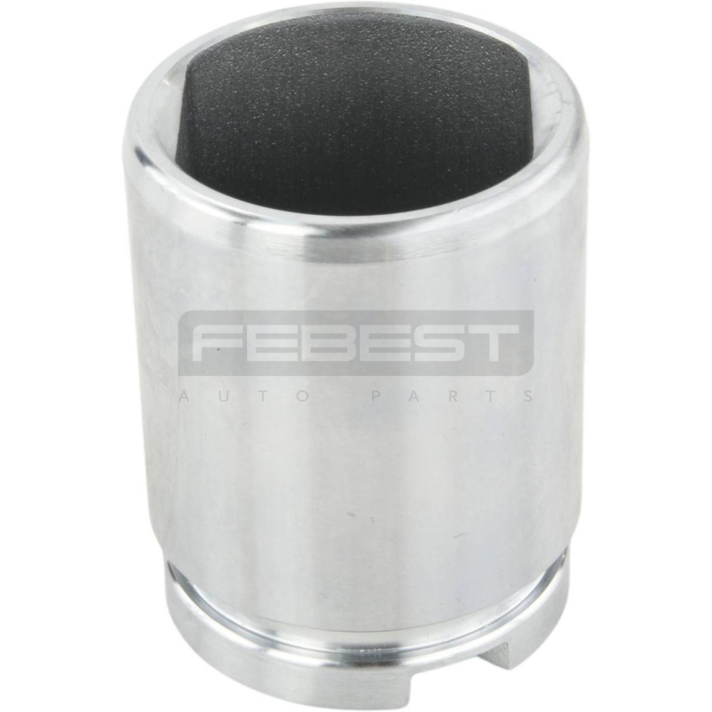 Piston d'étrier de frein arrière d38.1 FEBEST – BELGEE / GEELY