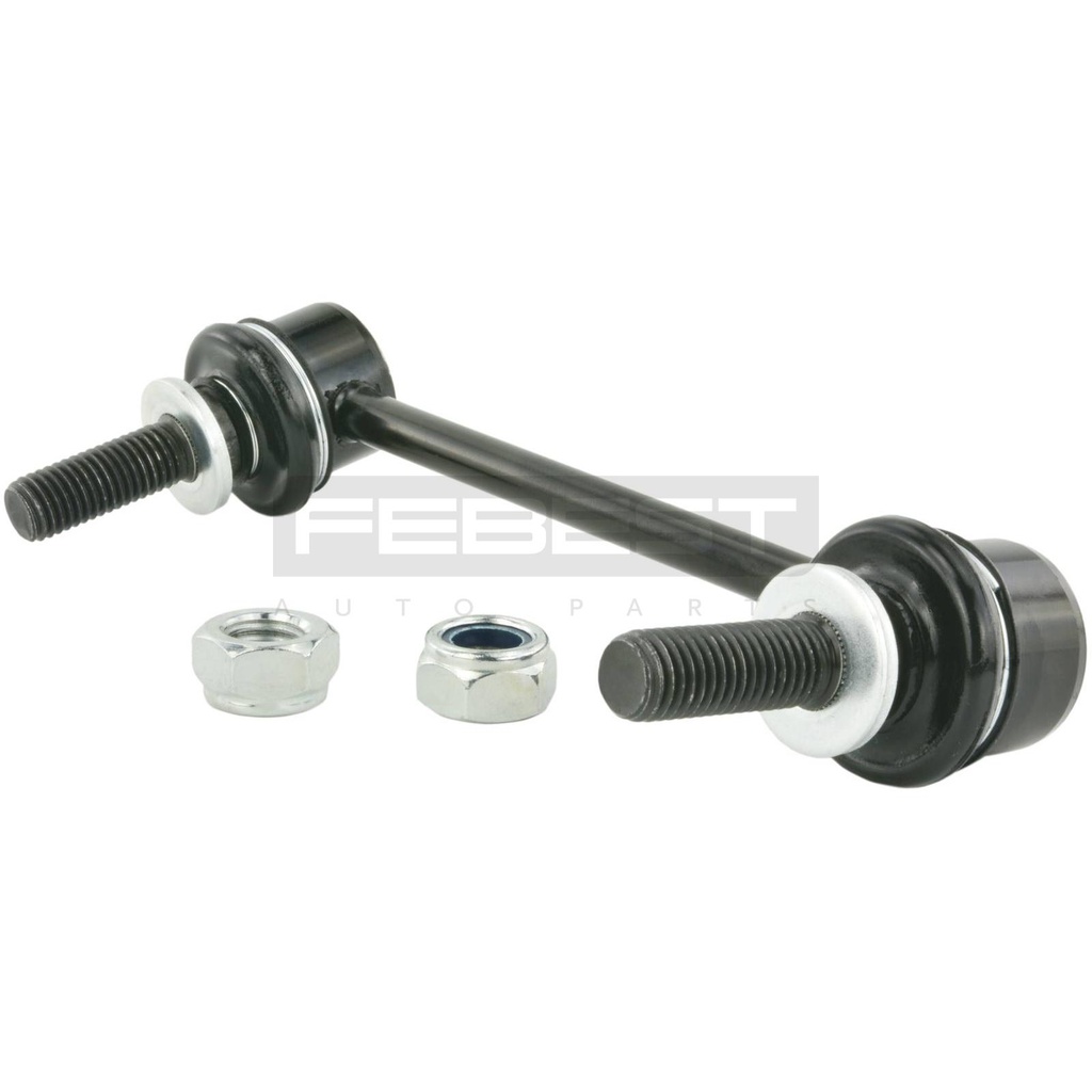 Biellette de barre stabilisatrice arrière gauche FEBEST – LAND ROVER