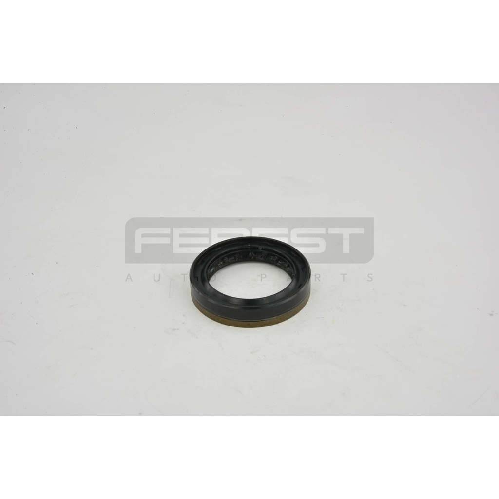 Bague d'étanchéité, cardan de transmission 38.7x55.3x10.2x10.2 FEBEST – FORD