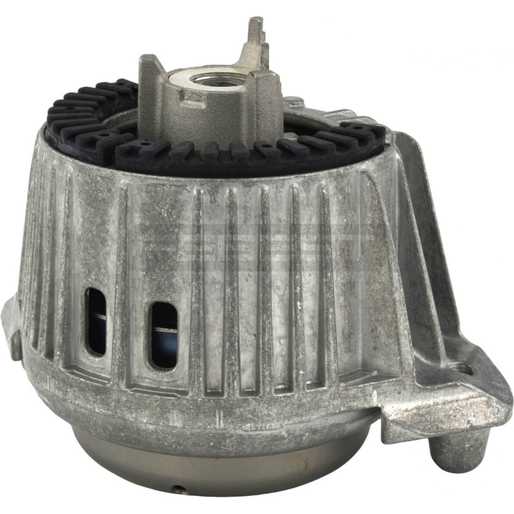 Support moteur avant FEBEST – MERCEDES-BENZ